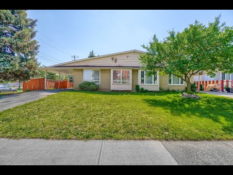58 Ellingwood Avenue, Hamilton Home for Sale - Real Estate Properties for Sale