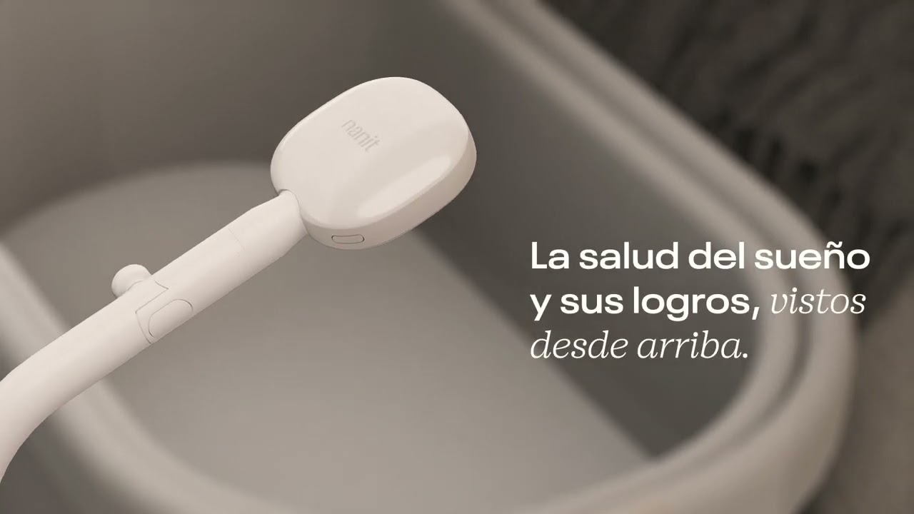 YouTube video thumbnail 1