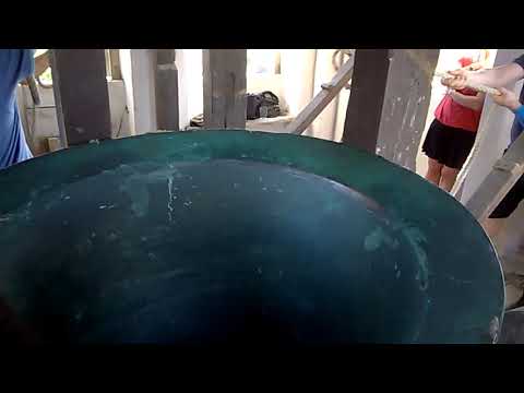 Le Campane di Anzola dell'Emilia (BO) - 2