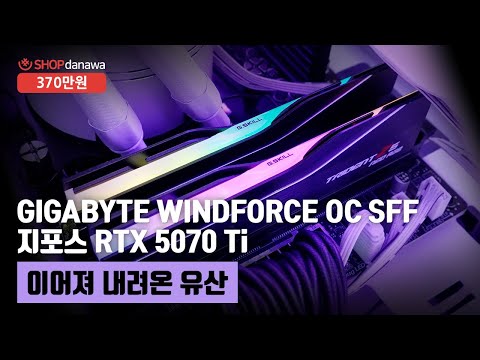 MSI MAG B850M ڰ WIFI