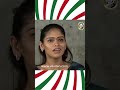ఏంటి దినకి నాకు పెళ్లా..? | Devatha - Video