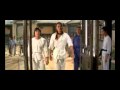 ALEXANDER FU SHENG SHAOLIN MARTIAL ARTS VERY GOOD HD MOVIE END FIGHT