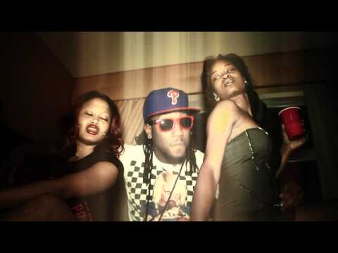 LEXLUGER PRESENTS VABP FEAT JUICY J (NU) PROD BY LEXLUGER