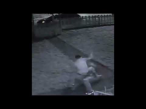 CAPRAMANE - CREEP UP TO YO HOU$E (PROD. CAPRAMANE)