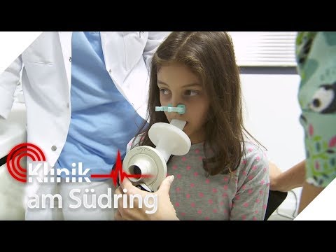 Wie viele es sind auf Insulinpumpe Verbrauchsmaterialien Die Rate des Blutzuckers ein Kind 2,5 Jahre