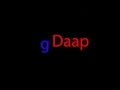 gDaap - GMod TTT Aimbot and Speedhack Rampage ...