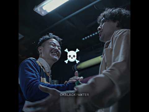 Miguel and Kyler are the best duo!🔥