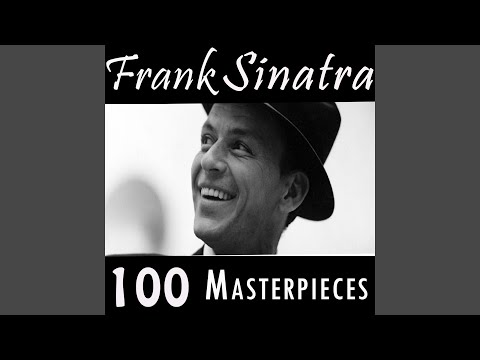 I Fall in Love With You Every Day