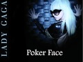 Lady Gaga -Poker Face (Orchestra Version ...