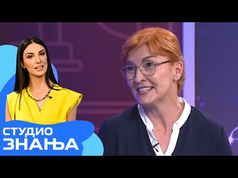 Studio znanja: Vizuelna perspektiva, 30.6.2023.