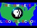 455 The Complete PBS Logo Collection Mark 4