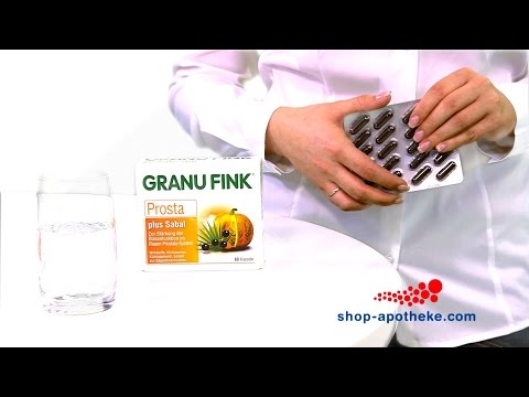 BPH bei Männern Behandlung Symptome 1.Grad Zellkarzinom der Prostata