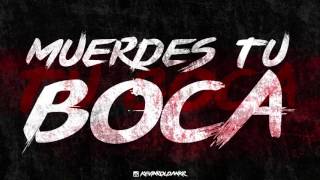 ME MATAS   Kevin Roldan Ft Arcangel