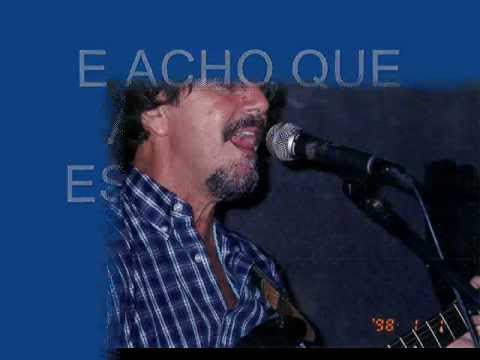 Se Você Me Quiser Me Liga video