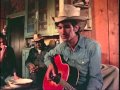 Townes Van Zandt - Only Him Or Me
