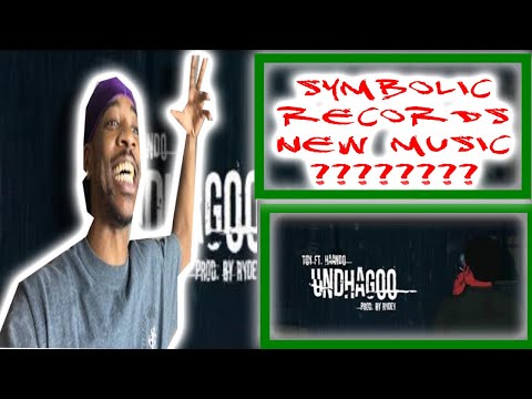 AMERICAN "SOWAVYQ" REACT TO Toy ft Haandoo - Un'dhagoo | Maldives Reaction