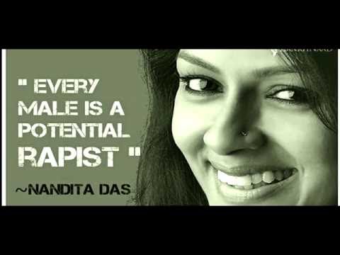 ADITYA WANT - WE ARE NOT THEM