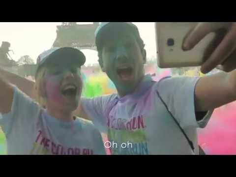 We Are the Brave ❤️