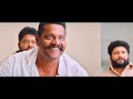 Skanda South Indian Movie Fight Scene