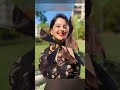 ️Tunisha Sharma ️cute Smile Pictures