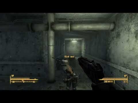 Time to tear you apart