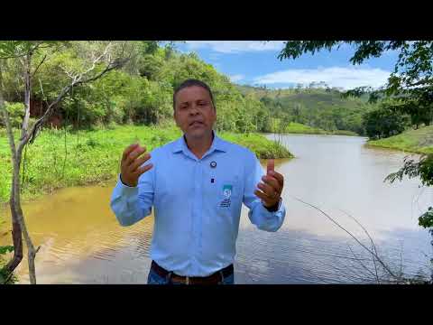 Propriedade à Venda em Rio Vermelho - a 5km de Serra Azul de Minas - Fazenda espetacular!