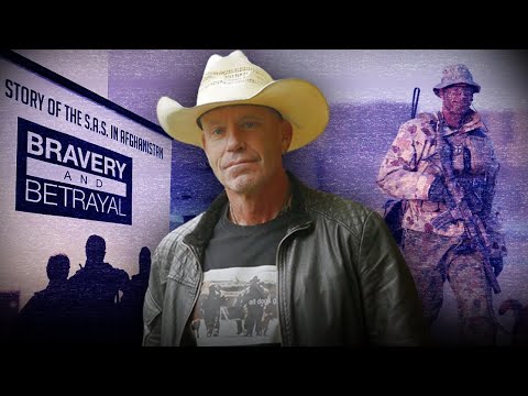 Avi Yemini and Rebel News