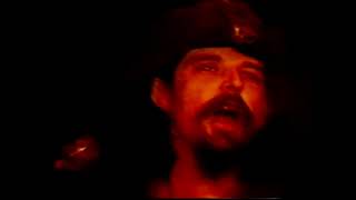 Grateful Dead - Hard To Handle - 02/04/70 Family Dog at The Great Highway - San Francisco, CA