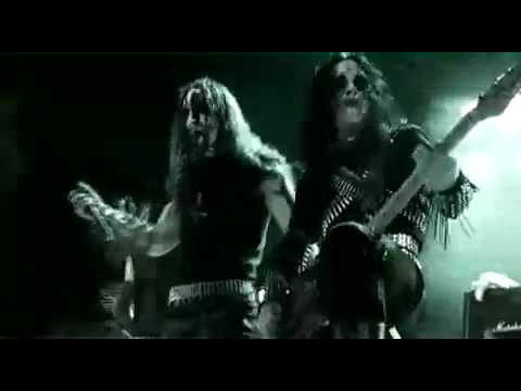 GODSEED - TEETH GRINDING