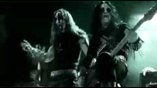 GODSEED - TEETH GRINDING