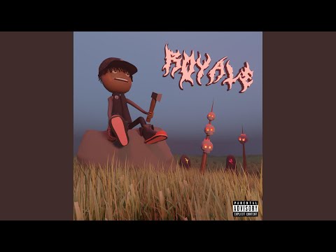 Video thumbnail for M.I.A
