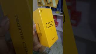 Realme যেকোনো ফোন কিনলেই পাচ্ছেন বিগ ডিসকাউন্ট।🔥🔥 বিস্তারিত জানতে যোগাযোগ-01405231784 #realme #dare