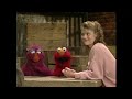 Sesame Street Everybody Wash