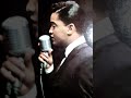 JACKIE WILSON   " Who Am I "