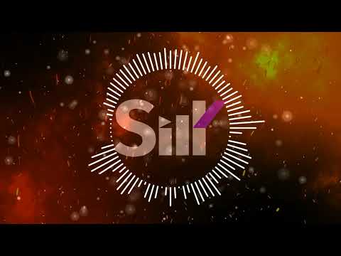 Send 1 - keep quiet! | 2023