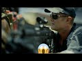 King Entry Mass Entry