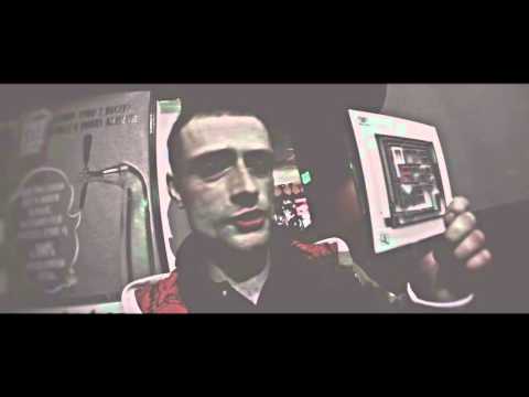 Płyta Jacol PP - '' Poza Schemat '' już dostępna !