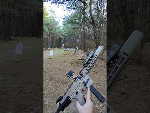 My favorite pcc… I said it ghm9-sd gen iii