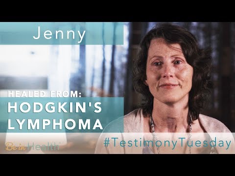 Witness21 Editor  2019 08 21