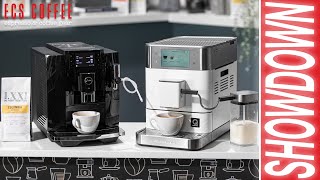 Video 2 trigger image