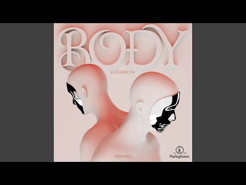 Body (Franky Rizardo Remix)