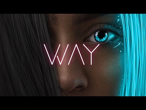 Sargsyan Beats - Way (Ethno City) 2021