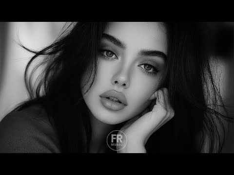JANAGA — Без тебя | Aranc qez (FR MUSIC REMIX) Trend Music 2025