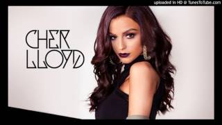 Cher Lloyd - One Of Us (feat. Chris Rene)