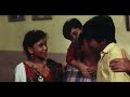 Dadagiri Movies Song