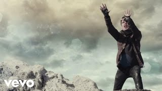 I Divide - Follow Me