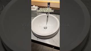 Cekout dari link divideo👆🏻 westafel toto