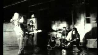 R.E.M. - Strange Currencies [original video]
