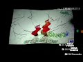 Larva Intro I Sused X 3 0