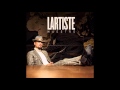 Lartiste - Missile